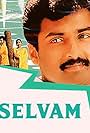 Selvam (2005)