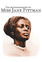 The Autobiography of Miss Jane Pittman