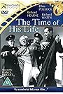 The Time of His Life (1955)