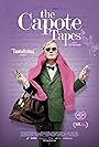 The Capote Tapes