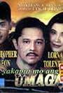 Yakapin mo ang umaga (2000)