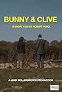 Bunny and Clive (2016)