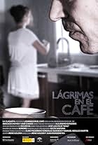 Lágrimas en el café (2009)