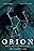 Orion