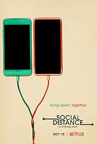 Social Distance (2020)