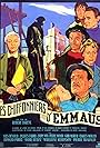 Les chiffonniers d'Emmaüs (1955)