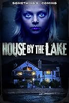 House by the Lake (2017)