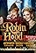 Musical: Robin Hood's primary photo