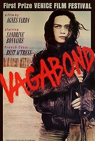 Primary photo for Vagabond