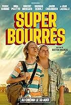 Super bourrés