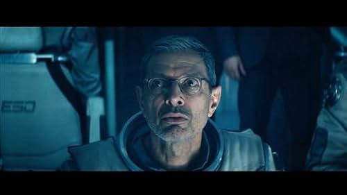 Independence Day: Resurgence