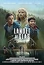 Landet af glas (2018)