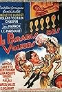 Le paradis des voleurs (1939)