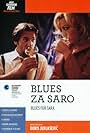 Blues za Saro (1998)