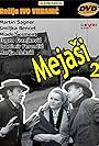 Mejasi (1970)