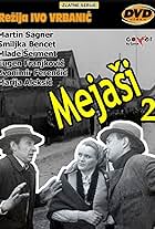 Mejasi