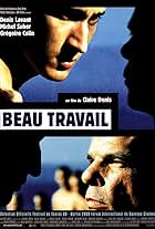 Beau travail (1999)