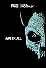 Jagskull (2019)