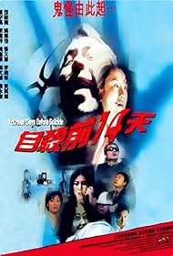 Ji saat chin 14 tin (1999)