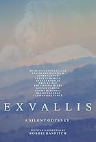 Exvallis