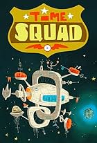 Time Squad