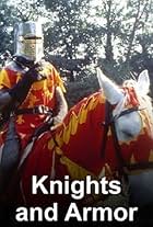 Knights and Armor (1994)