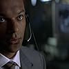 Colin Salmon in Tomorrow Never Dies (1997)