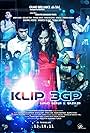 Klip 3GP (2011)