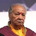 Hariprasad Chaurasia