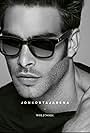 Wolfnoir by Jon Kortajarena (2016)