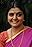 Bhanupriya's primary photo