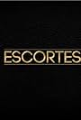 Escortes (2016)