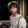 Jim Dale in Carry on Screaming! (1966)