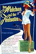 Das Mädchen auf der Titelseite (1961)