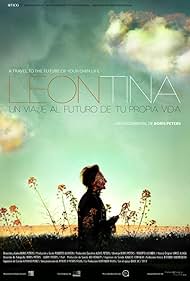 Leontina (2012)