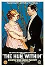 The Hun Within (1918)