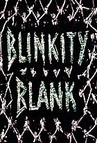 Blinkity Blank