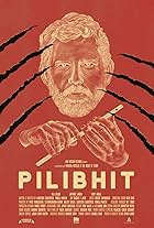 Pilibhit (2021)