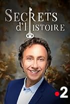 Secrets d'histoire