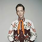 Pokey LaFarge