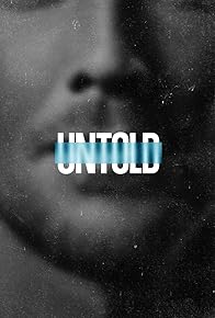 Primary photo for Untold