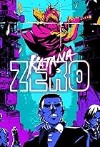 Katana Zero