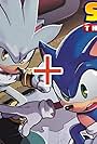 Sonic the Hedgehog (IDW) - Issue 8 Dub (2019)