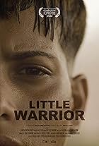 Little Warrior