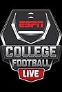 College Football Live (2007)