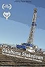 Oklahoma Shakedown (2015)