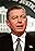 John Ashcroft's primary photo