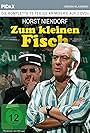 Zum kleinen Fisch (1977)