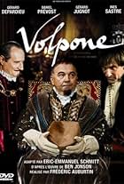 Volpone