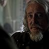 Patrick Lyster in Black Sails (2014)